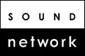 sound network